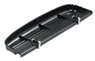 Makita Leitblech, werkzeuglos - ca. 50 cm - 199151-5