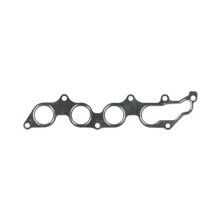 Elring Abgaskr?mmerdichtung Ford Mazda Volvo 1,8 2,0 2,3 2,5