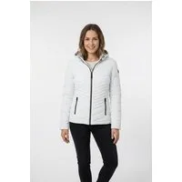 G.I.G.A. DX by killtec Steppjacke GS 91 WMN QLTD JCKT Übergangsjacke