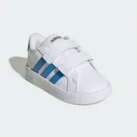 adidas Sportswear GRAND COURT 3.0 KIDS SCHUH Lauflernschuh