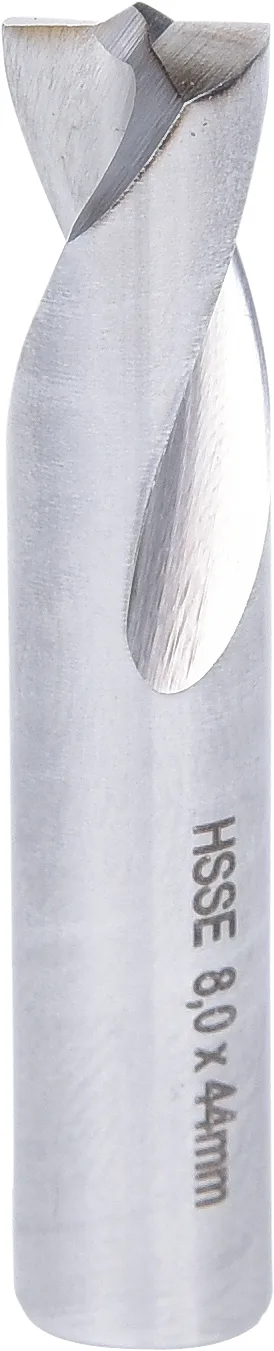 KS Tools HSS Schweißpunkt-Fräser - 332.0708