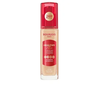 Healthy Mix Make-up-basis #51.2w-golden Vanilla 30 Ml