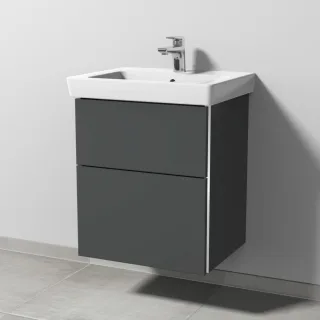 Variante