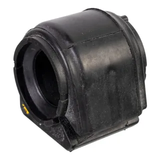 Febi Stabilisatorlager hinten Land Rover Range Rover 172211