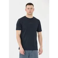 ENDURANCE Funktionsshirt Alan mit Quick Dry-Technologie und Stretchfunktion