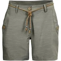 G.I.G.A. DX by killtec Funktionsshorts Shorts Shorts GS 89 WMN SHRTS