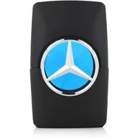 Mercedes Benz Eau de Toilette Mercedes-Benz Man