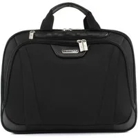 Wenger Aktentasche Businessbag 17"