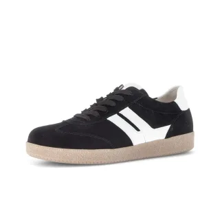 Gabor Sneaker "Sneaker low"