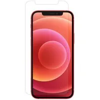 cofi1453 Schutzfolie Schutzglas 9H kompatibel mit iPHONE 12 PRO MAX Displayschutzfolie