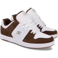 DC Shoes Manteca 4 S Skateschuh