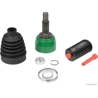 Jakoparts Antriebswellengelenk au?en Nissan Micra Note 1,5