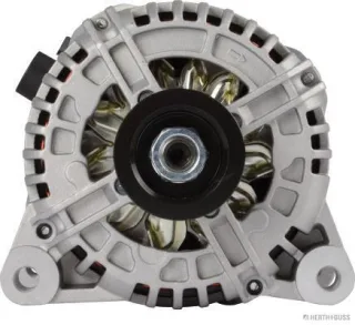 HERTH&BUSS Generator - 32048360