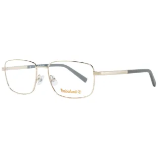 Timberland Optische Fassung TB1726 032 56