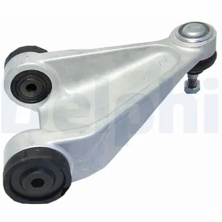 Delphi Querlenker vorne rechts Alfa Romeo 166 TC1270
