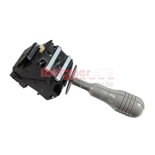 Metzger Blinkerschalter Renault Twingo 1