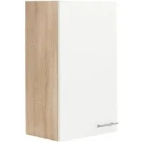 OPTIFIT Hängeschrank Kalmar