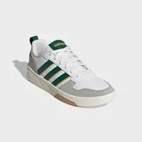 Core white