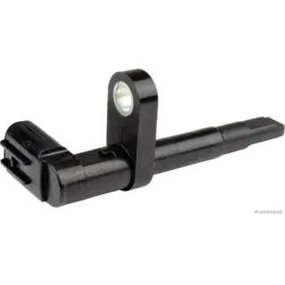 Jakoparts Raddrehzahlsensor hinten Lexus Gs Is Lfa Ls Toyota Mirai 4,8 J5922024