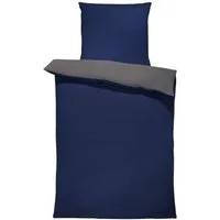 UNI