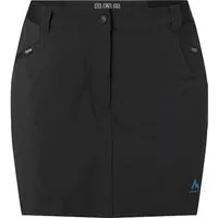 McKINLEY Schlupfrock Da.-Rock Carly II wms BLACK