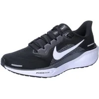 Nike Nike Damen Laufschuhe Air Zoom Pegasus 41 FD2723 Laufschuh