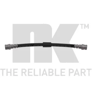 NK Bremsschlauch hinten VW Beetle Jetta Touran