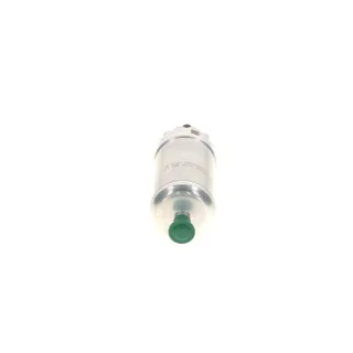Bosch Kraftstoffpumpe Alfa BMW