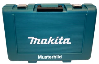 Makita Transportkoffer - 141358-9