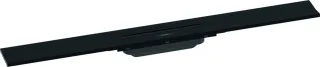 Hansgrohe RainDrain Flex Duschrinne 800 mm kürzbar für Wandmontage MSW, 56051670 56051670