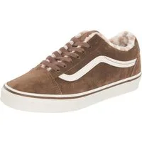 Vans Old Skool Sneaker unisex
