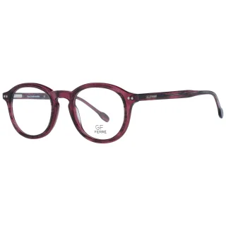 Gianfranco Ferre Optische Fassung GFF0122 005 50