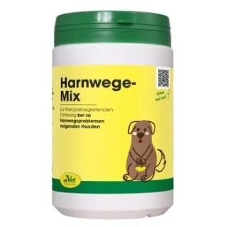 cdVet HarnwegeMix 450 g