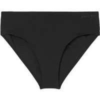 Marc O'Polo Badehose Stockholm (Essentials) Bade-Shorts Speedo eng