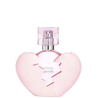Ariana Grande Thank U Next Eau de Parfum Spray 30 ml