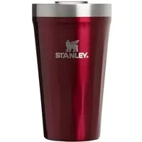 Stanley 1913 Trinkbeutel STANLEY Trinkbecher Everyday Tumb