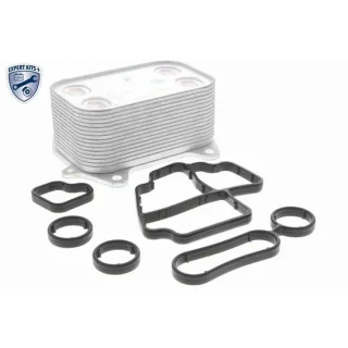 Vemo ?lk?hler Audi Seat Skoda VW V15-60-6061