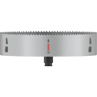 Bosch PRO Multi Material PC Plus Lochsäge - 2608594422