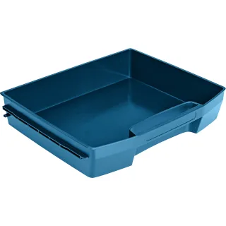 Bosch Schublade LS-Tray 72, BxHxT 370 x 72 x 314 mm - 1600A001SD