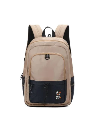 Aoking Rucksack Unisex