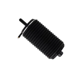Bilstein Luftfeder hinten links Porsche Macan