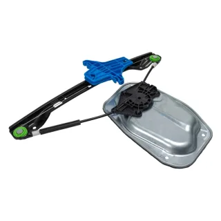 Febi Fensterheber hinten links VW Golf 5