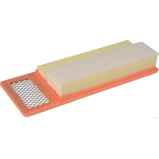 Jakoparts Luftfilter  1,3 J1320849