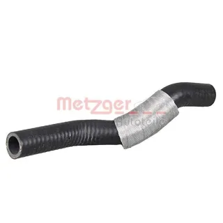 Metzger ?lschlauch Citroen Fiat Ford Peugeot 1,6
