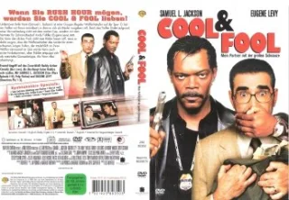 Cool & Fool