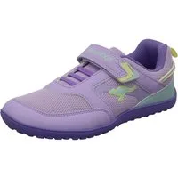 KangaROOS K-BFK Pathfinder EV Sneaker