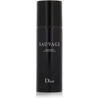 Dior Körperspray Sauvage