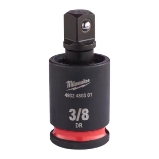 Milwaukee Universalgelenk - 4932480301