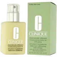 CLINIQUE Körperlotion Dramatically Different
