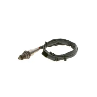 Bosch Lambdasonde Skoda Yeti VW Beetle Caddy Golf Jetta Touran
